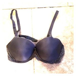 Victoria Secret Dream Angels 38D Bra